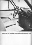 VW 1966 09.jpg